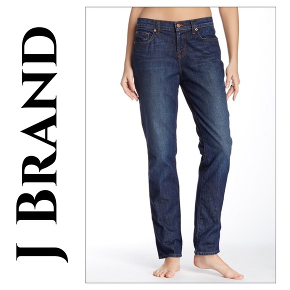 j brand aidan ringer